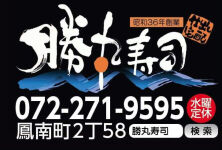 74-1-164116.jpg